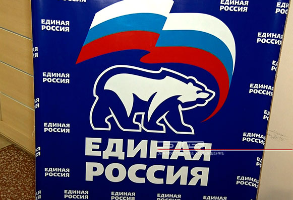Новый формат работы, современные технологии и абсолютная открытость