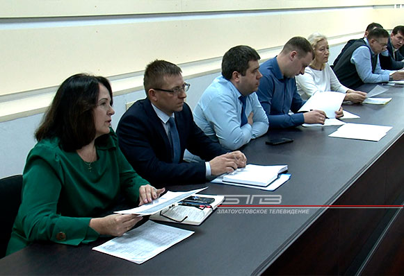 Сегодня Госдума приняла закон об уголовной отвественности за нарушение карантина