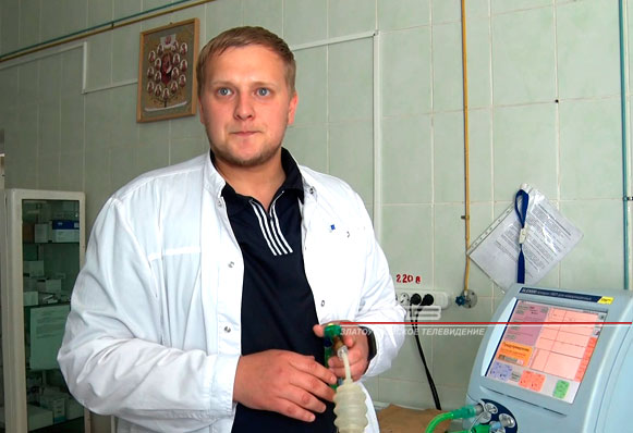 ДЗД: Семью врача и педагога допобразования отметили на уровне Законодательного собрания