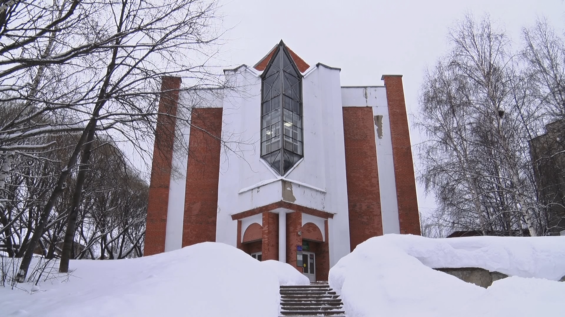 «КОРОТКИЕ НОВОСТИ» 05.02.2024