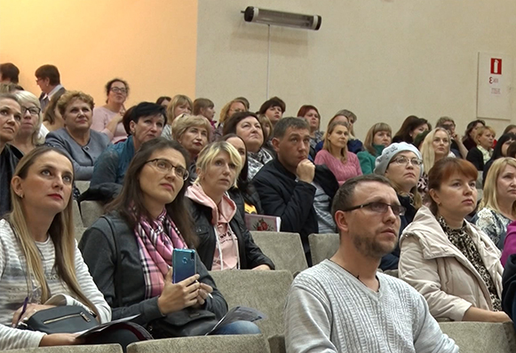 «КОРОТКИЕ НОВОСТИ» 29.08.2022