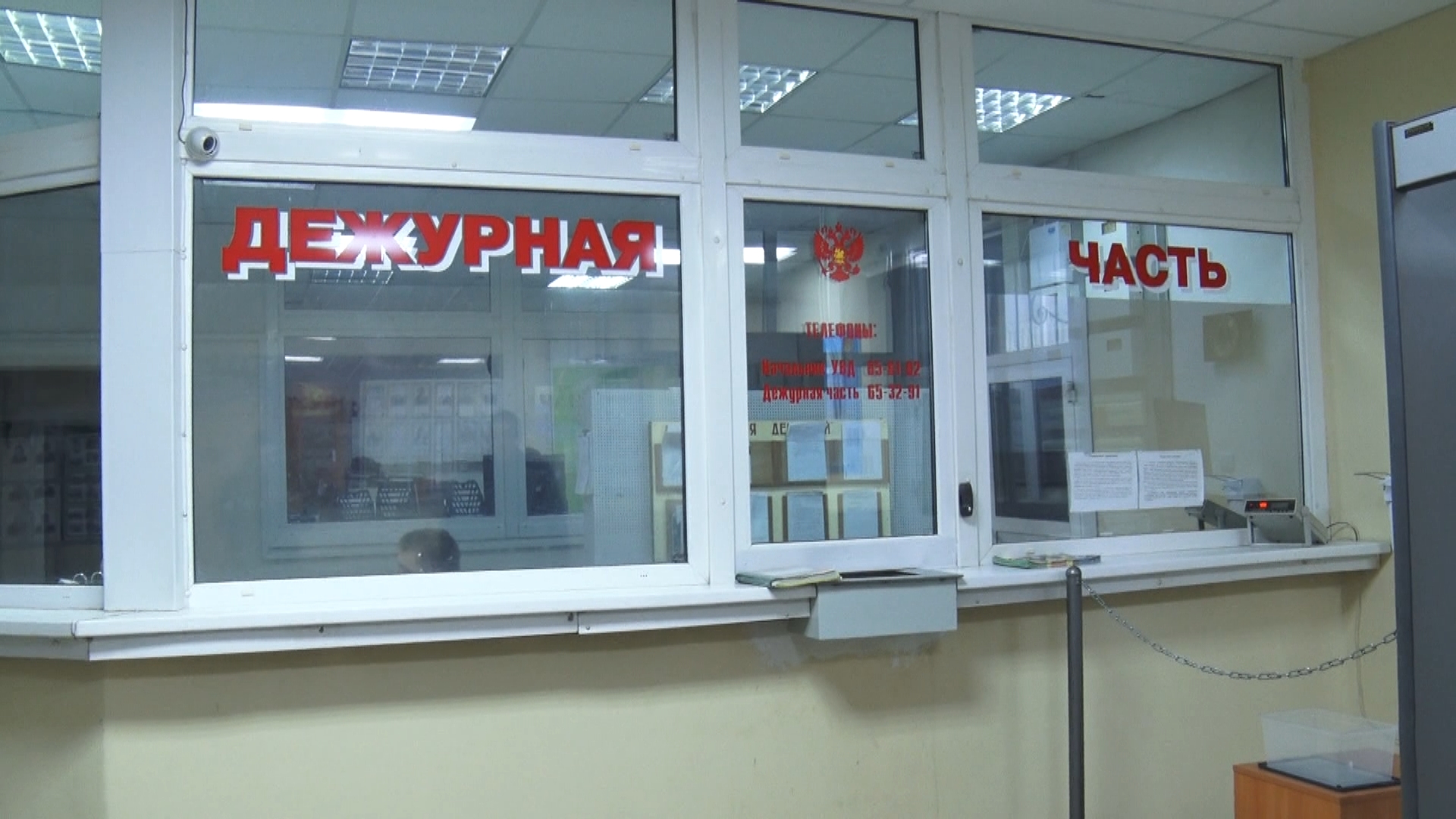 «КОРОТКИЕ НОВОСТИ» 21.02.2024