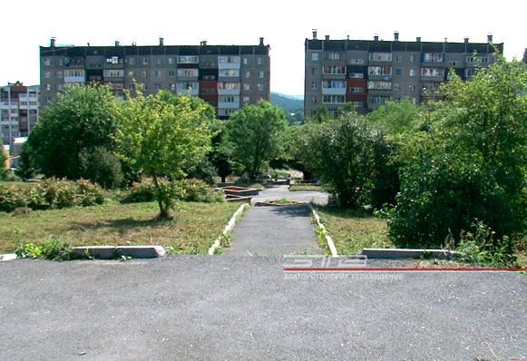 Проект муниципальной городской программы «Зеленый город» обсудили на совещании при главе округа