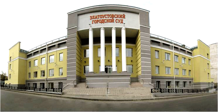 Ветка убила горожанку. В Златоустовском суде начались слушания по делу о сломанном тополе