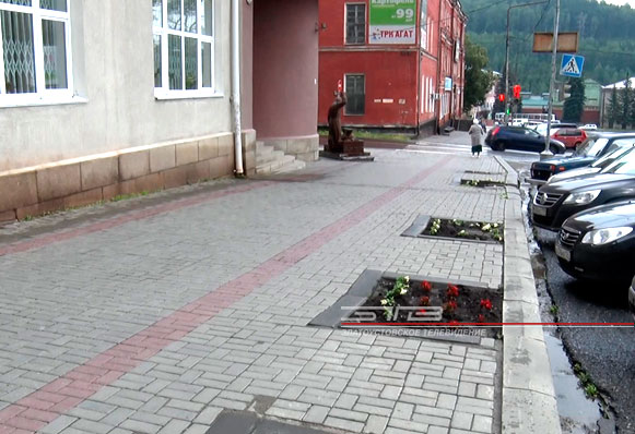 Изменения есть, но до идеала еще далеко