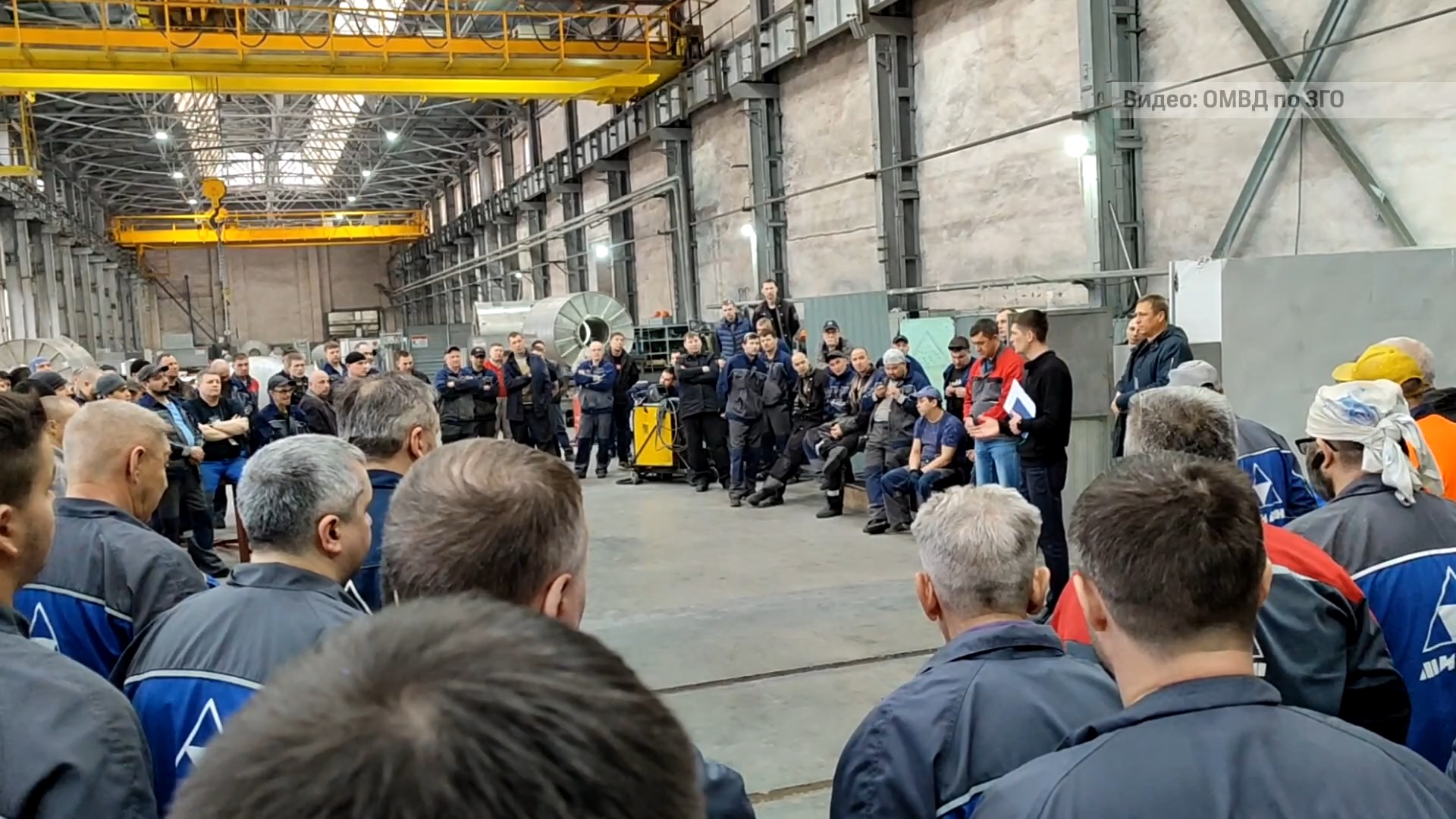 В Златоусте с начала 2025 года от действий аферистов пострадали 150 человек 