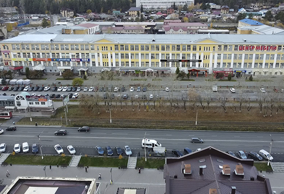 «КОРОТКИЕ НОВОСТИ» 14.10.2022