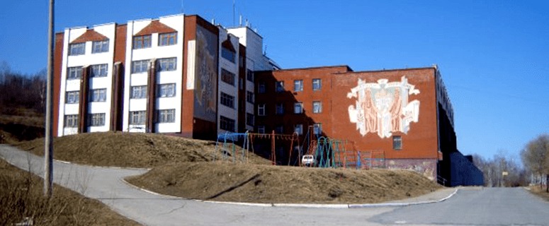 К новому учебному году преобразился стадион школы № 38