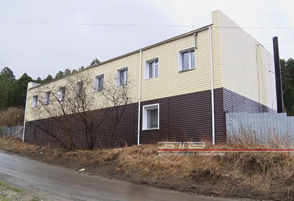 На карантин закрыли Поисково-спасательный отряд Златоуста