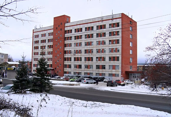 В Златоусте возбудили уголовное дело из-за продажи более 250-ти фиктивных QR-кодов