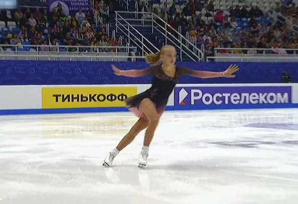 «КОРОТКИЕ НОВОСТИ» 11.11.2022