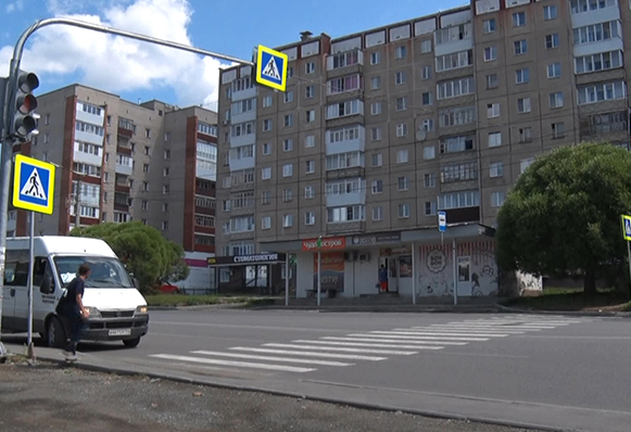 «КОРОТКИЕ НОВОСТИ» 07.07.2023