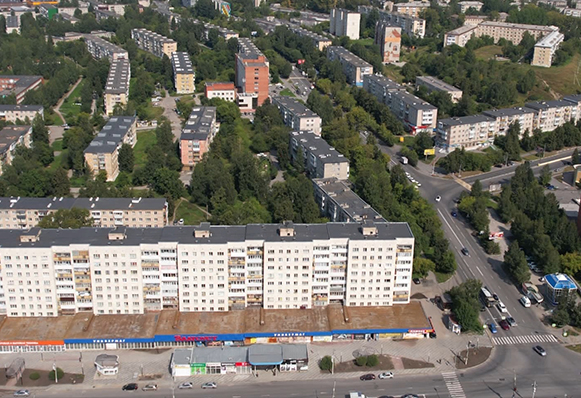 «КОРОТКИЕ НОВОСТИ» 04.10.2023