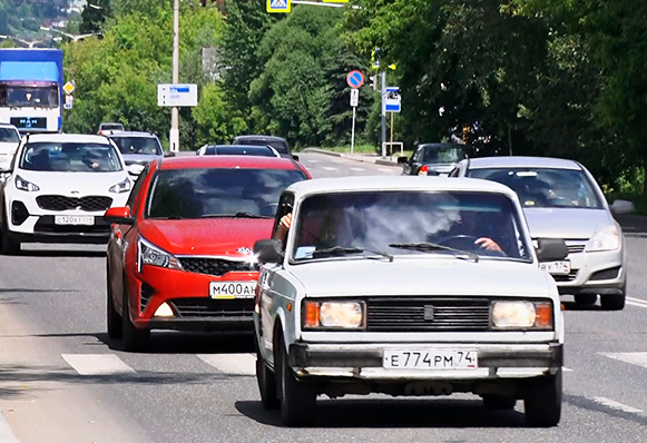 «КОРОТКИЕ НОВОСТИ» 14.07.2022