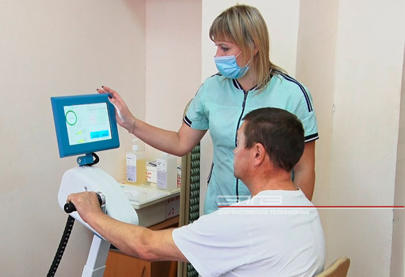 В Златоусте от инсульта ежегодно умирают почти 80 человек