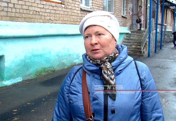ДЗД: Анна Севостьянова: «Несмотря на все сложности, нужно уметь находить компромисс»