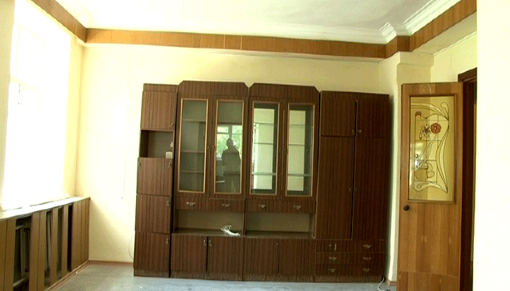 В Златоусте оказывают помощь семье девочки, которая пострадала от рук подростков-насильников