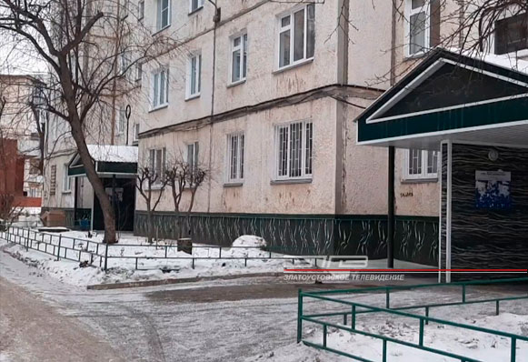 Многие жители знают, как формируется тариф по содержанию жилья