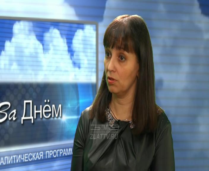 ДЕНЬ ЗА ДНЕМ: Откуда появляются такие цифры в квитанциях?