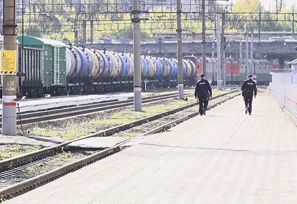 «КОРОТКИЕ НОВОСТИ» 04.09.2023