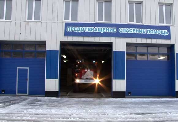 Горит из-за беспечности. В Златоусте назвали статистику причин пожаров
