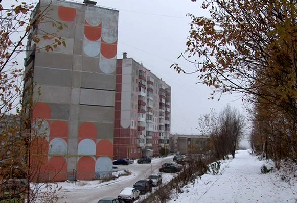 Теперь в платёжках начнут указывать только счёт ресурсоснабжающей организации