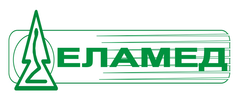 Прихватило поясницу? Помогут аппараты Елатомского приборного завода