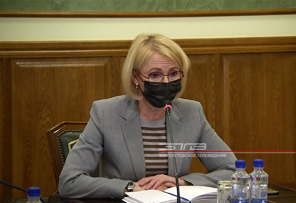 Пациентам с коронавирусной инфекцией начали бесплатно выдавать лекарственные препараты