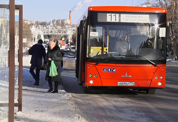 «КОРОТКИЕ НОВОСТИ» 24.11.2023