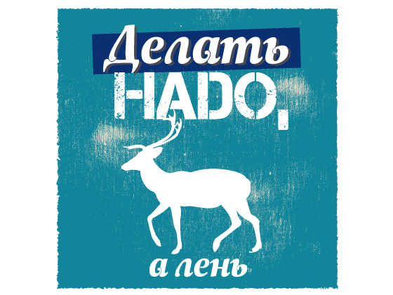А воз и ныне там. На некоторые участки автомагистралей так и не ступала «нога» коммунальщиков