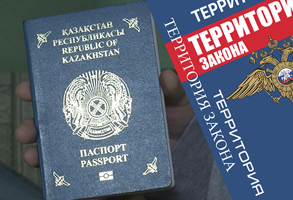 Полицейские Златоуста провели профилактическое мероприятие «Резиновая квартира»