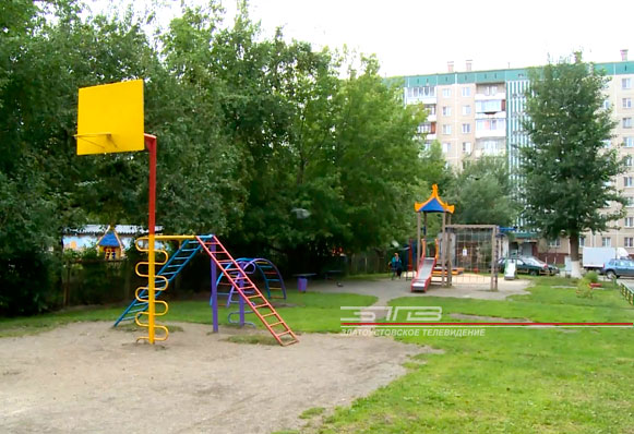 Жители областного центра не могут добиться ответов от своей управляющей компании