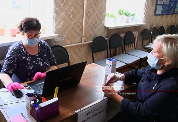 Чуть больше недели остаётся до выборов депутатов городского Собрания и Законодательного собрания Челябинской области. Избирательные участки уже готовы к приёму граждан