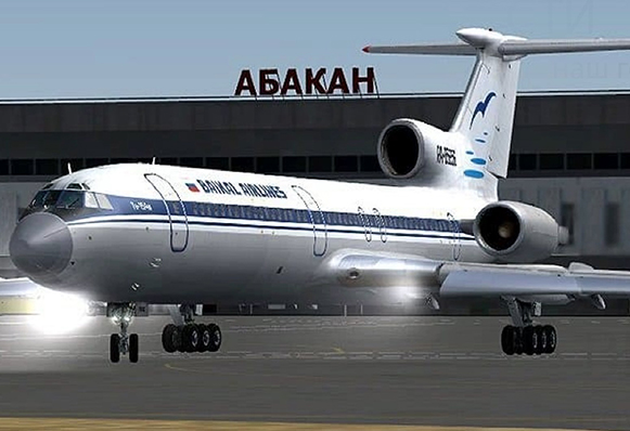 «КОРОТКИЕ НОВОСТИ» 31.08.2022
