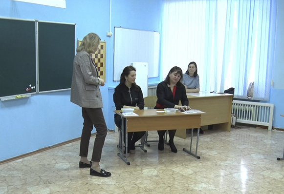 Имена лучших учителей 2022 года назовут 20 декабря