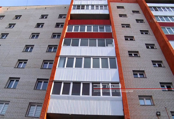 Рейдерский захват и фальсификация