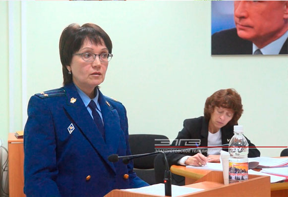 ДЧ: Некорректное начисление платы за вывоз мусор проверят Государственная жилищная инспекция и прокуратура