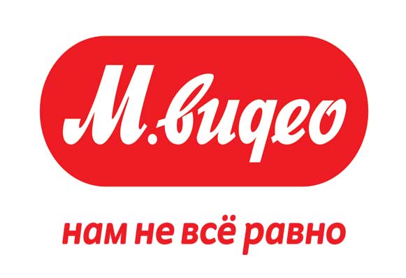 «М.Видео» открывает первый магазин в городе