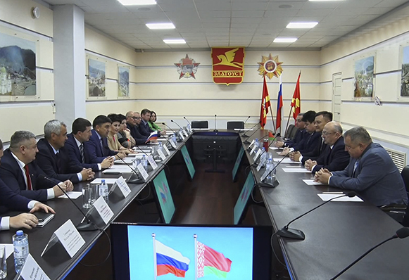 «КОРОТКИЕ НОВОСТИ» 03.04.2023