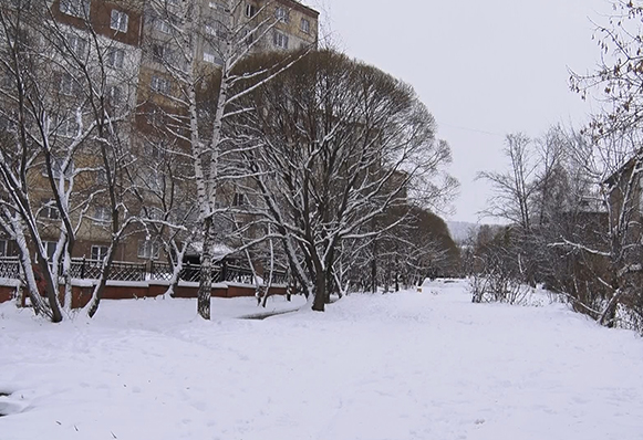 «КОРОТКИЕ НОВОСТИ» 01.11.2023