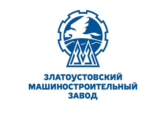 Сразу две знаменательные даты