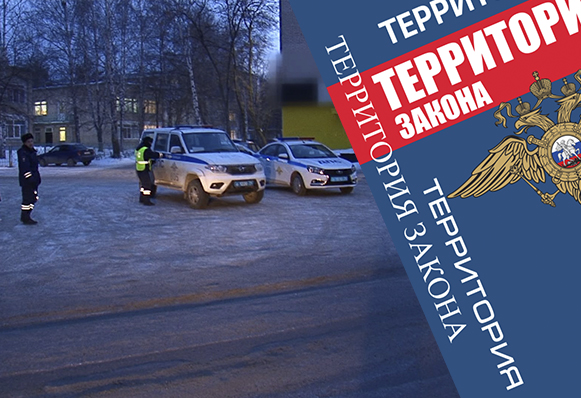 Почему водители нарушают правила перевозки детей?