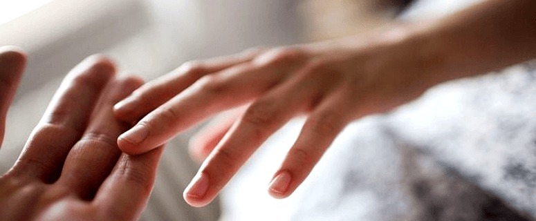 Тёплые отношения сложились между двумя социальными учреждениями Златоуста