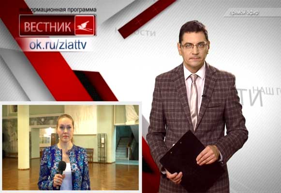 ПРЯМОЕ ВКЛЮЧЕНИЕ: спектакль Ереванского театра пантомимы «Игра»