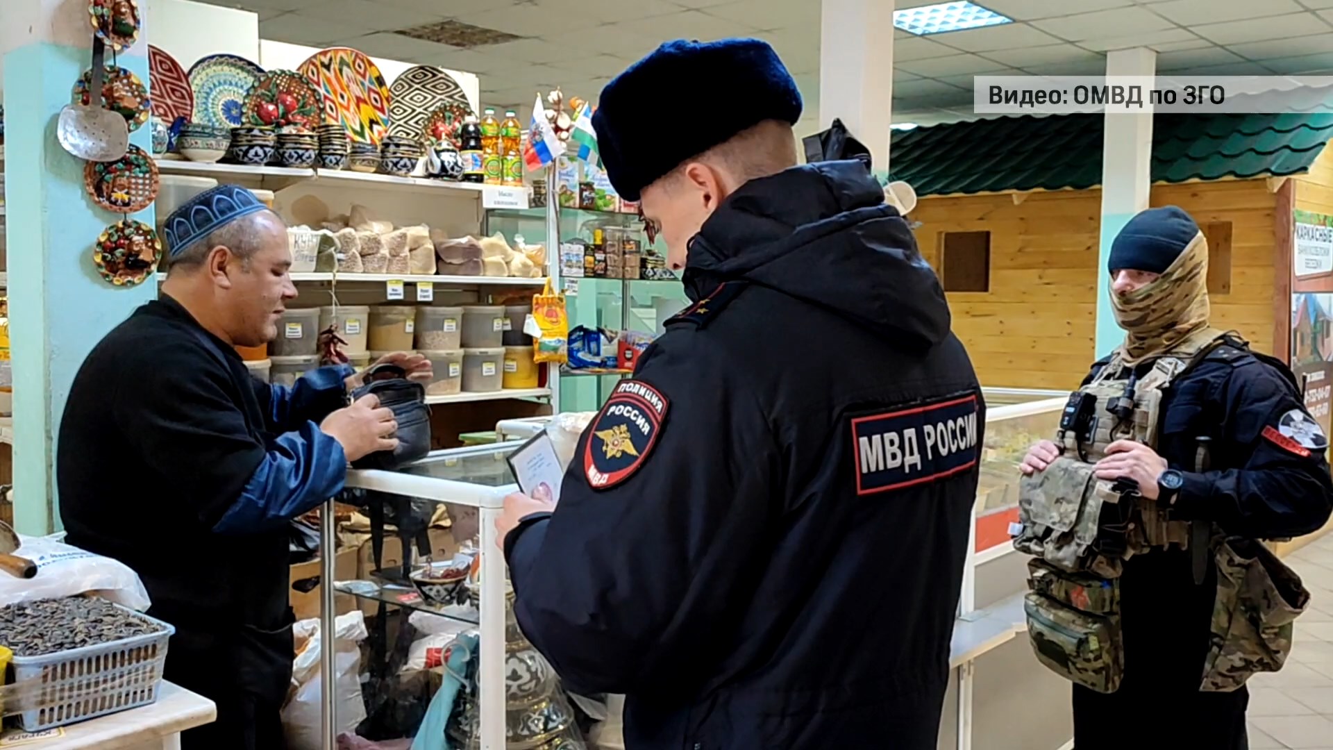 «БЛОК КОРОТКИХ НОВОСТЕЙ» 28.03.25