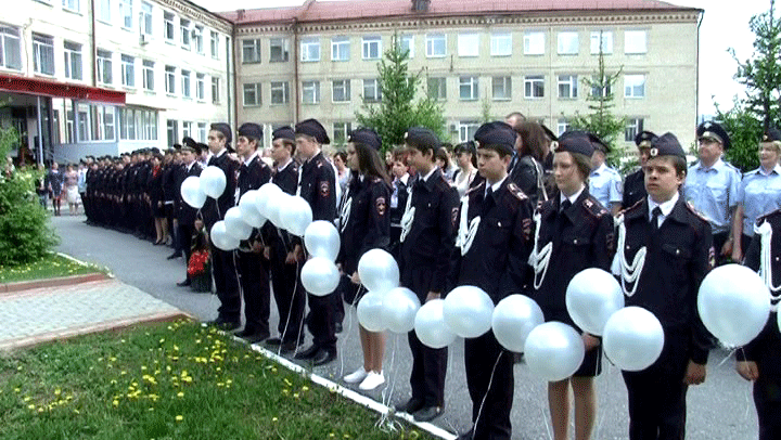 Мемориал памяти: Митинг