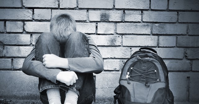 ДЗД: Детский суицид. Как спасти своих детей…