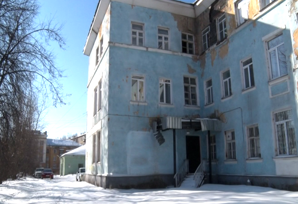18 марта златоустовцы решат, будет ли в городе многофункциональный больничный комплекс