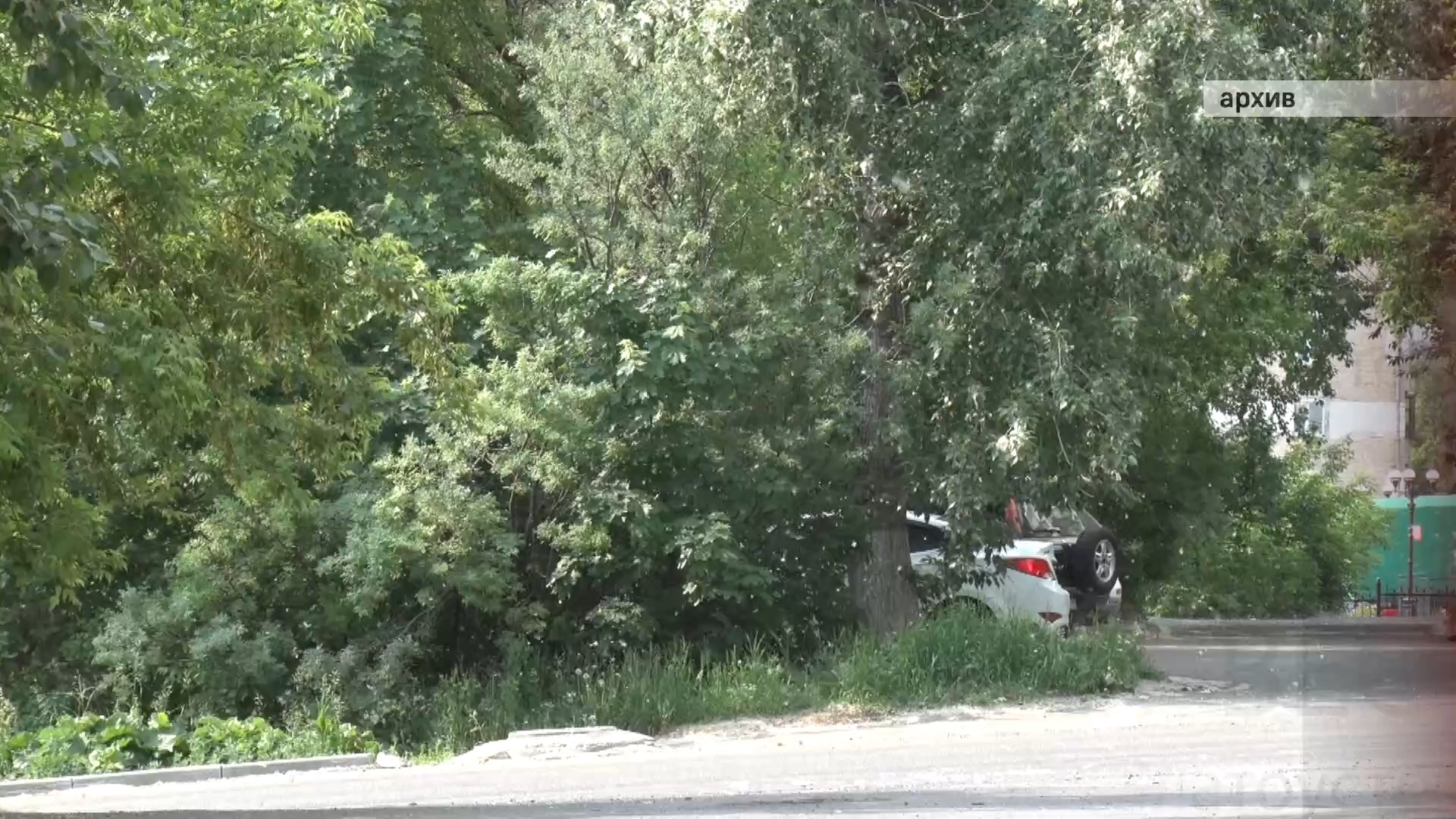 «БЛОК КОРОТКИХ НОВОСТЕЙ» 05.06.25