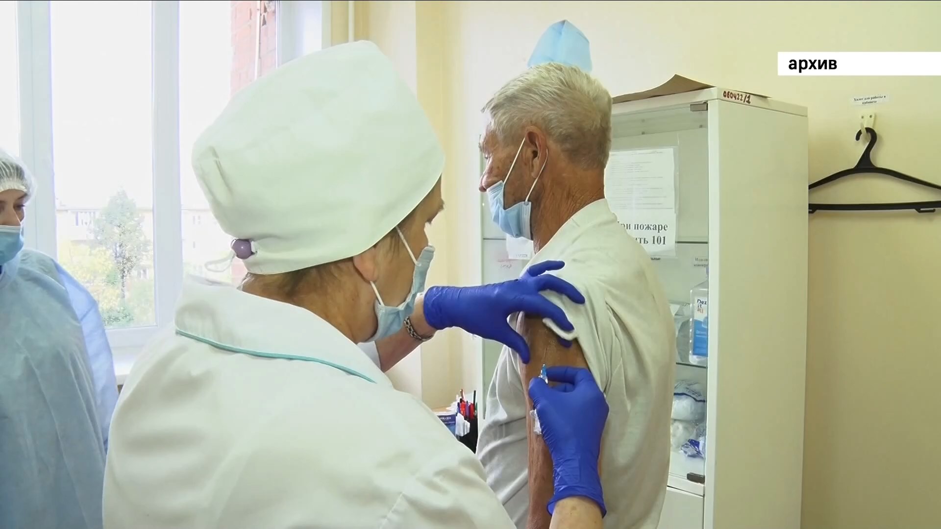 Специалисты рассказали, как обезопасить себя от клещевого энцефалита 